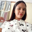 chicas con foto como Flavia