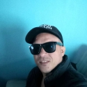 meet single men like Carlos 