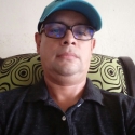 meet single men like Rober 