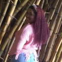 meet people with pictures like Angélica 