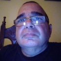 Juan