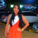 meet single women with pictures like Ana Elena