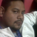 conocer gente con foto como Coqueto07