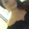 Vanessa