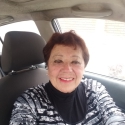 Chat gratis de más de 61 años con Aida Marcela