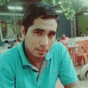 conocer gente con foto como Alex