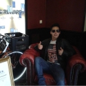 Luieebestman