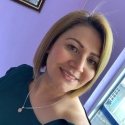 Helen Bolaños 