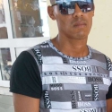 Rodolfo 