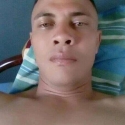 Jeffrey Herrera