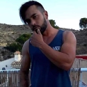 meet single men like Adrien