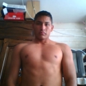 Giancarlo