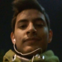 conocer gente con foto como Enrique