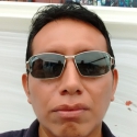 conocer gente como Pepe Gabriel