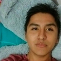 Bruno