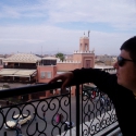 meet people with pictures like Fausto33
