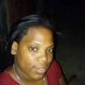 Katherine