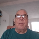 Jesús García