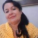 Sandra 