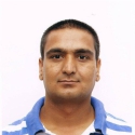 meet people with pictures like Pktch007