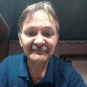 chico busca chica como Beta1728