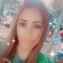 Yusleivi 