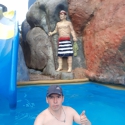 conocer gente con foto como Davicho112