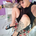 Javier