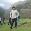 Vicente_Alva_L