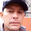 Xat gratis de 43 a 47 anys amb Alberto Daniel