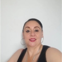 buscar amigas como Cecilia CaballeroG