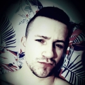 Manumaty