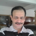 Chat for free with Sridhark