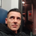 Jose