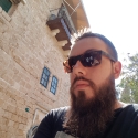 conocer gente con foto como Gustavo