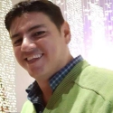 Ricardo 