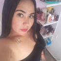 Chat con mujeres gratis como Mariana