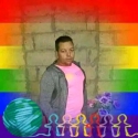 Leo Ruben