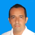 meet single men with pictures like Arthur42