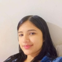 Free chat with Tamara 