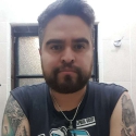 conocer gente con foto como Vansan
