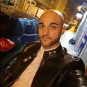 conèixer gent com David 