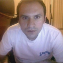 free chat with men with Alejandro 