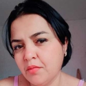 Karla Ávila 