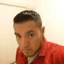 Francisco Javier Mot