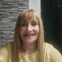 Chatear gratis con Sussy61