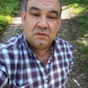 Manuel Lopez Mariño