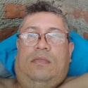 Osmany Peralta