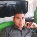 Carlos Urbina