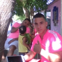 conocer gente con foto como Jonfloca